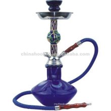 Hookah, shisha, narguilé CH422